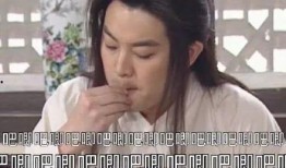 娱乐吃瓜男生,那些吃瓜男生的幕后故事