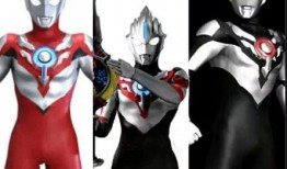 奥特最新爆料是哪一集的,揭秘神秘新剧集背后的秘密