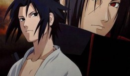 火影爆料佐助直播视频,火影忍者世界背后的秘密与激情