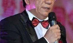 侯耀华在电视台爆料视频,娱乐圈幕后真相大曝光