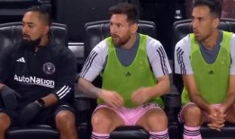 迈阿密国际爆料视频完整版,内幕细节与惊人真相