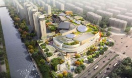 宝龙爆料最新消息,揭秘行业动态，洞察未来趋势