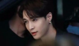 杨紫邓伦最新八卦爆料,最新八卦爆料揭秘幕后真相